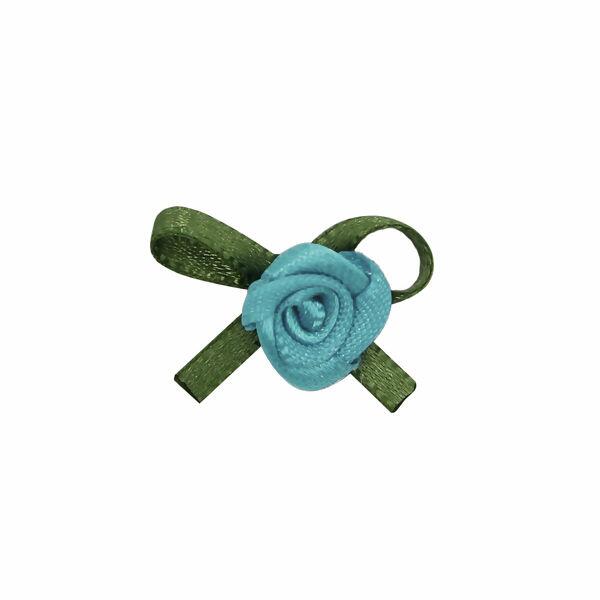 Rococo  c/Laço  LC1005 c/25un - 33420